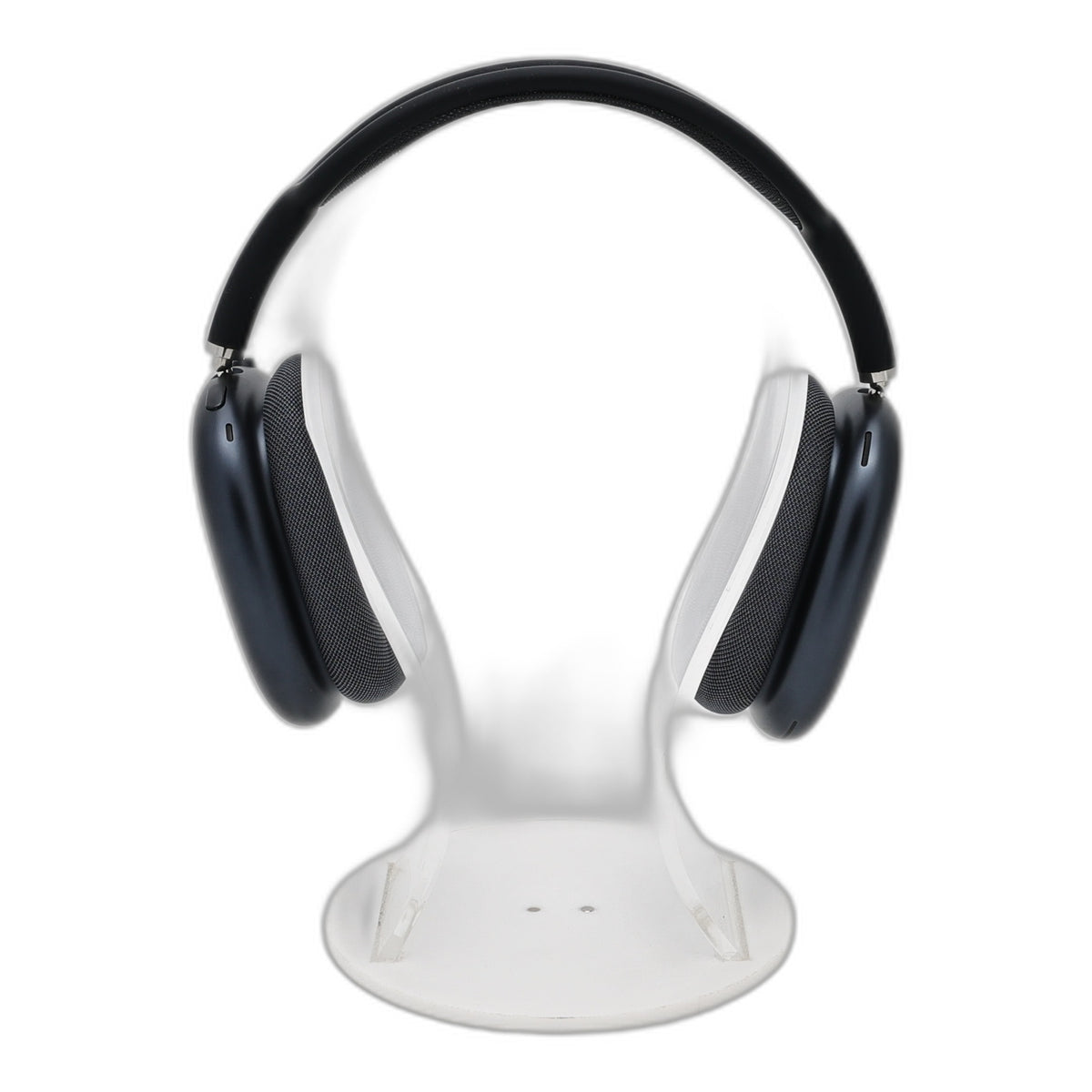 99新 Apple AirPods Max 2 午夜色