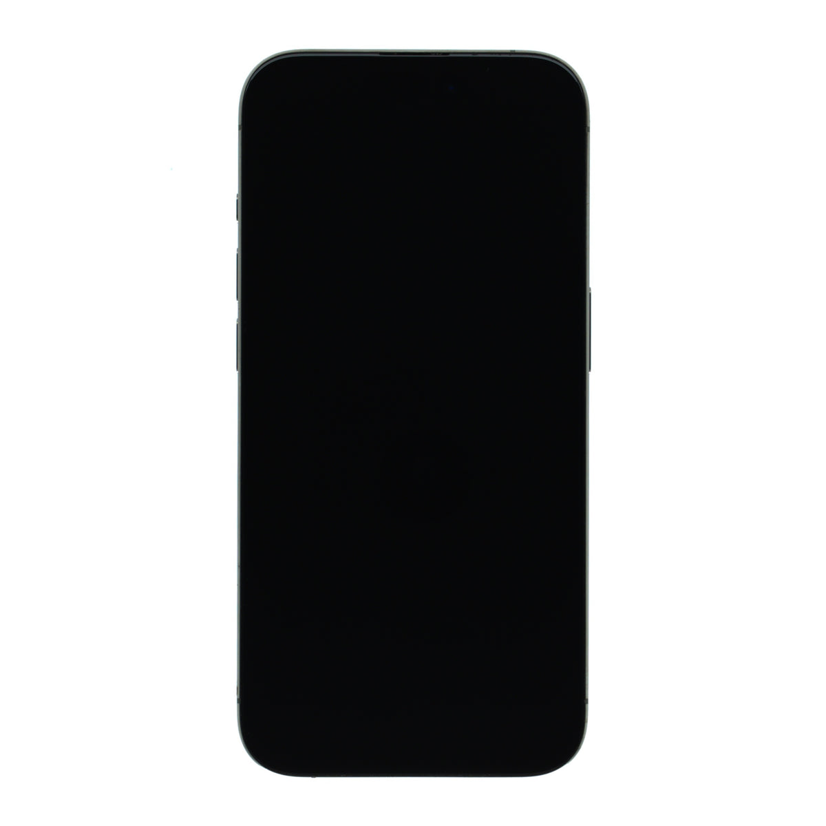 95新 Apple iPhone 15 Pro 256G 原色鈦金屬 中國大陸版