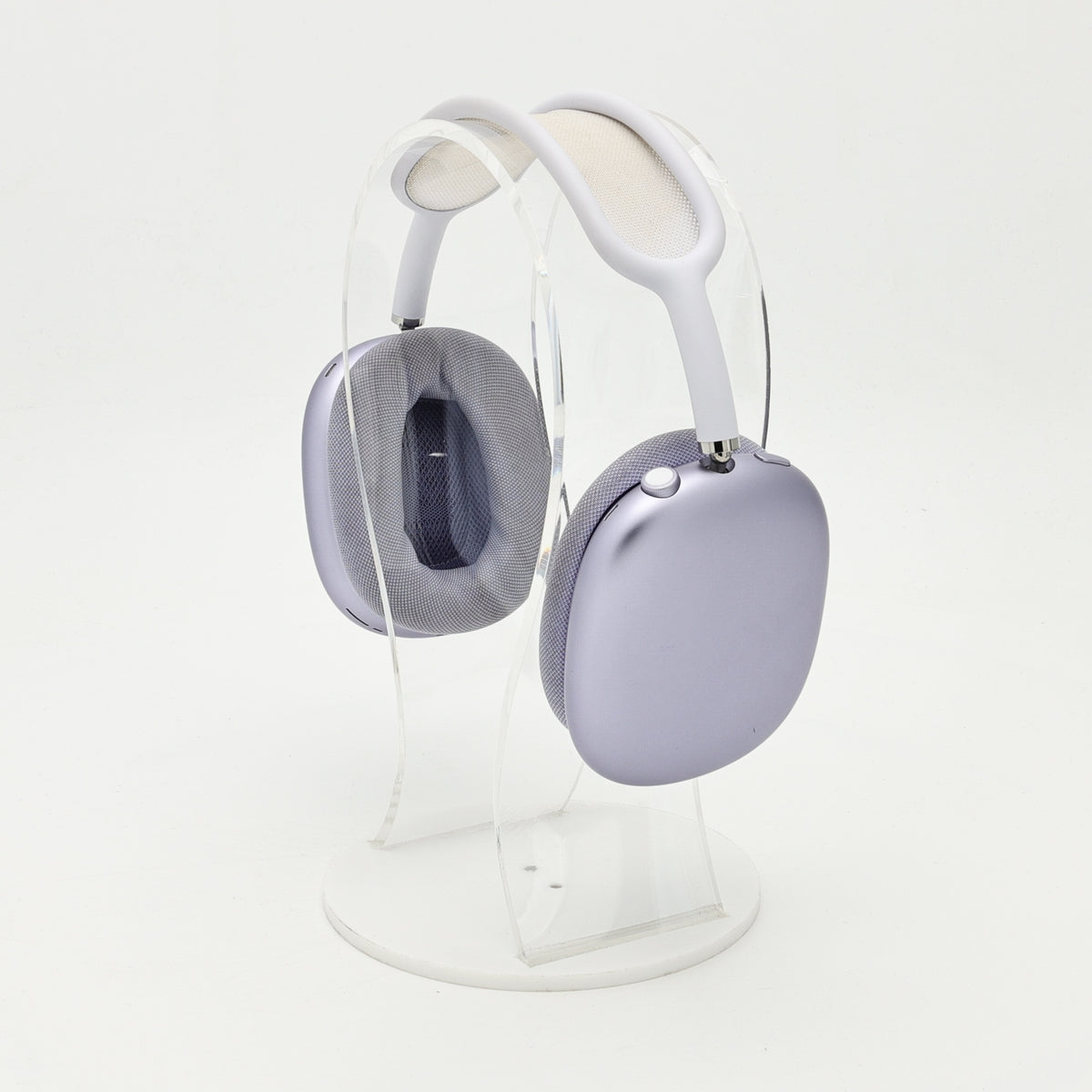 99新 Apple AirPods Max 2 紫色