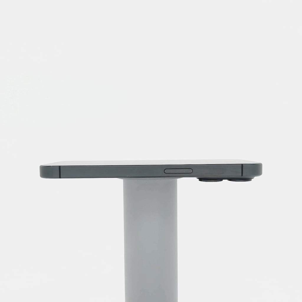 95新 Apple iPhone 15 Pro 256G 黑色鈦金屬 中國大陸版