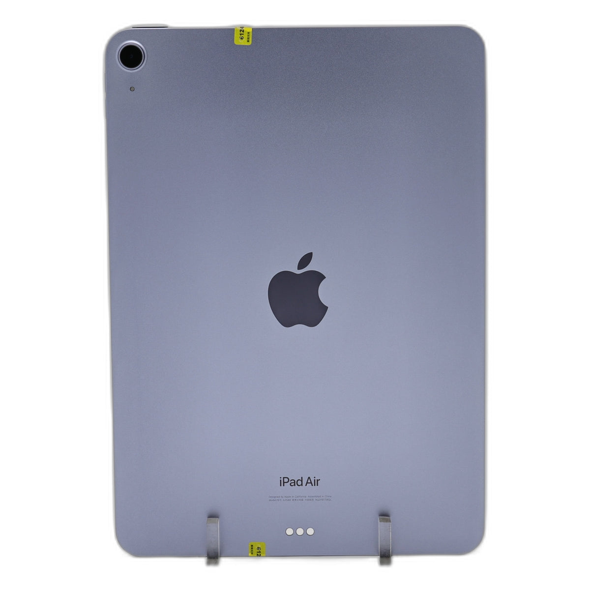 95新 Apple iPad Air5 64G 紫色 WIFI