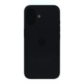 95新 Apple iPhone 16 256G 黑色 中國大陸版