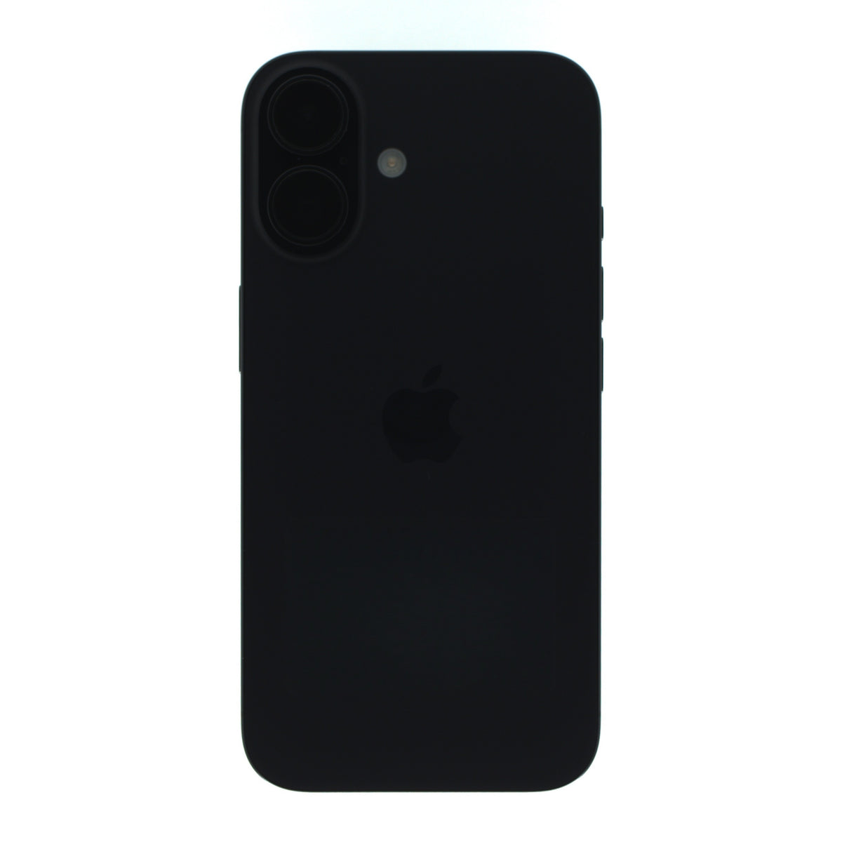 95新 Apple iPhone 16 256G 黑色 中國大陸版
