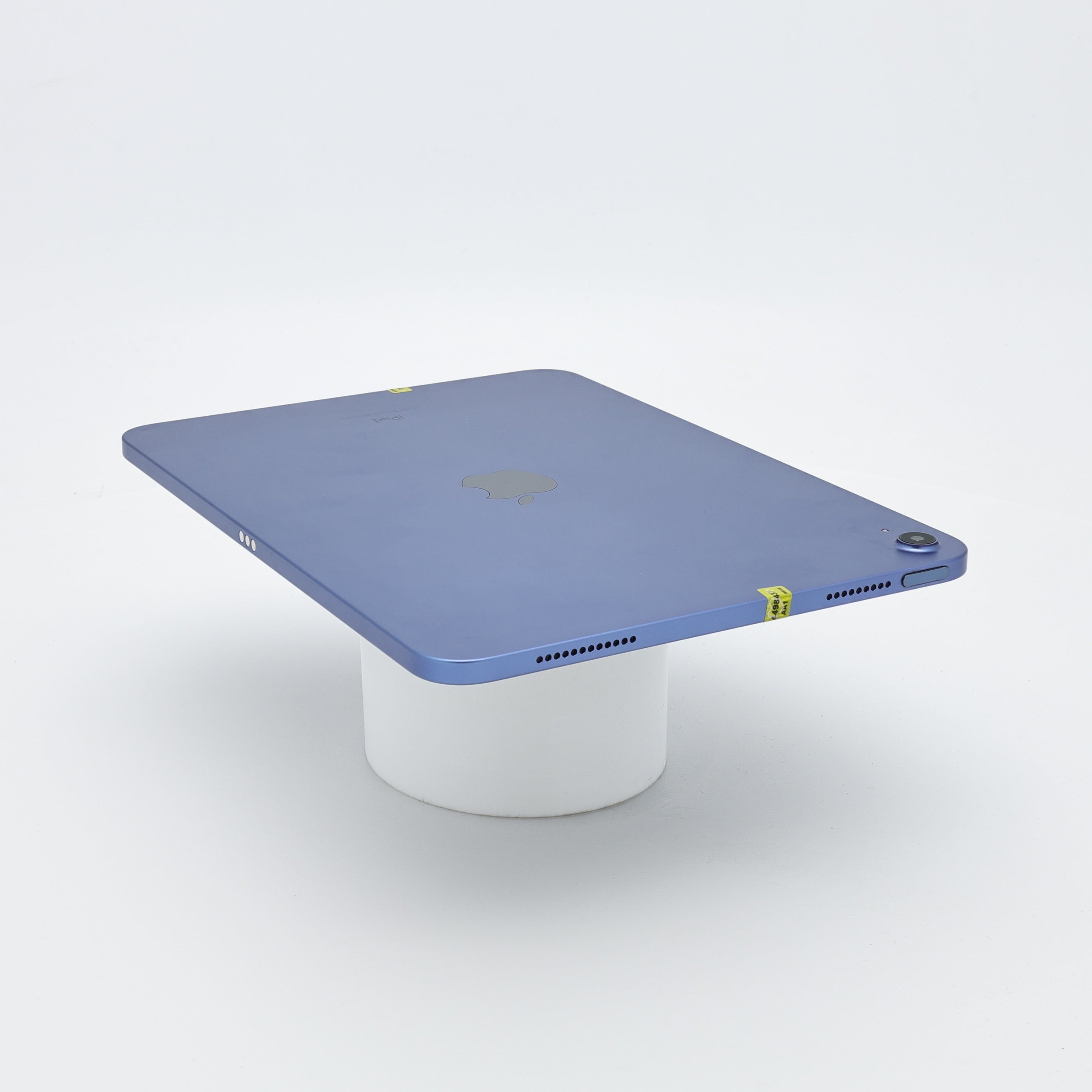 95新 Apple iPad 10代 64G 藍色 WIFI
