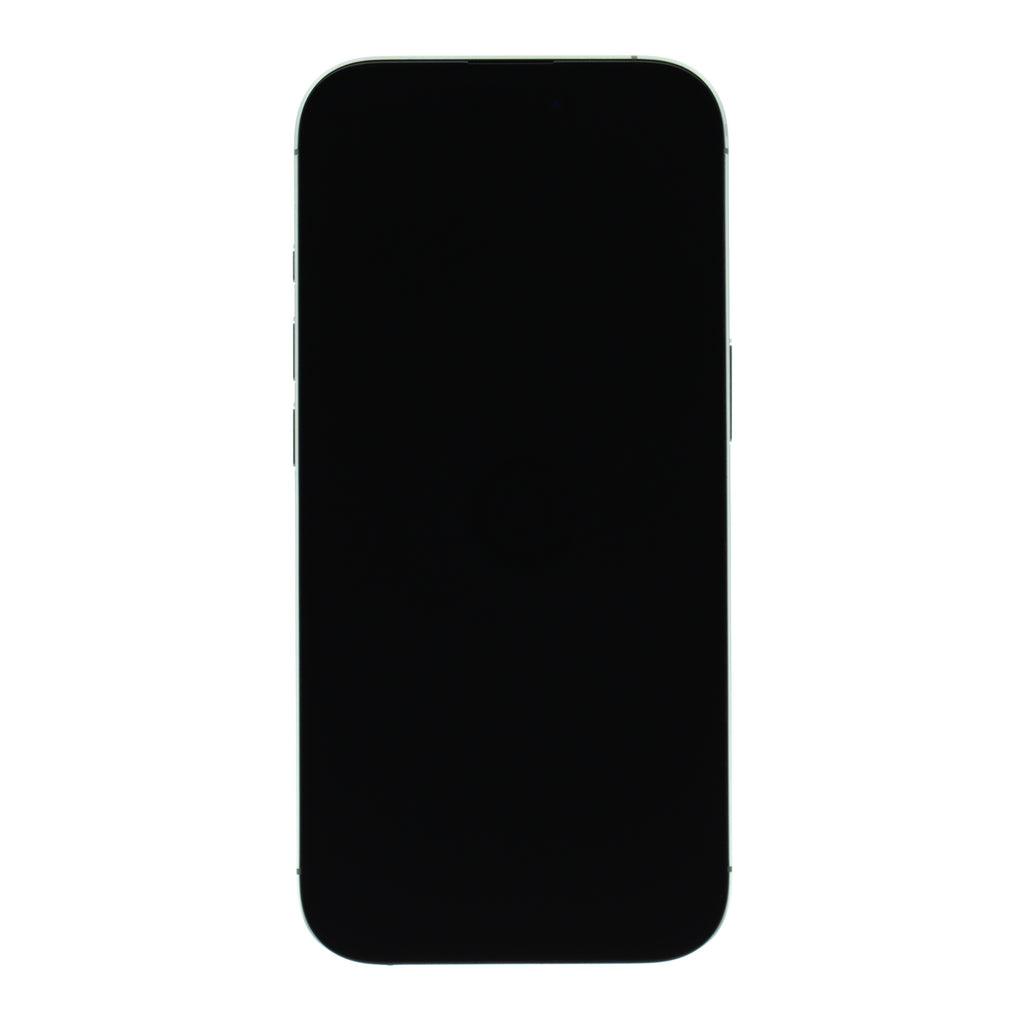 95新 Apple iPhone 16 Pro 256G 白色鈦金屬 中國大陸版