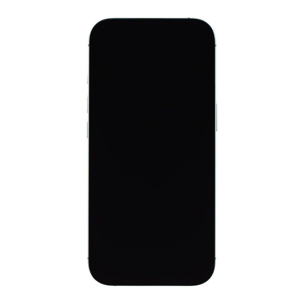95新 Apple iPhone 17 256G 白色 中國大陸版