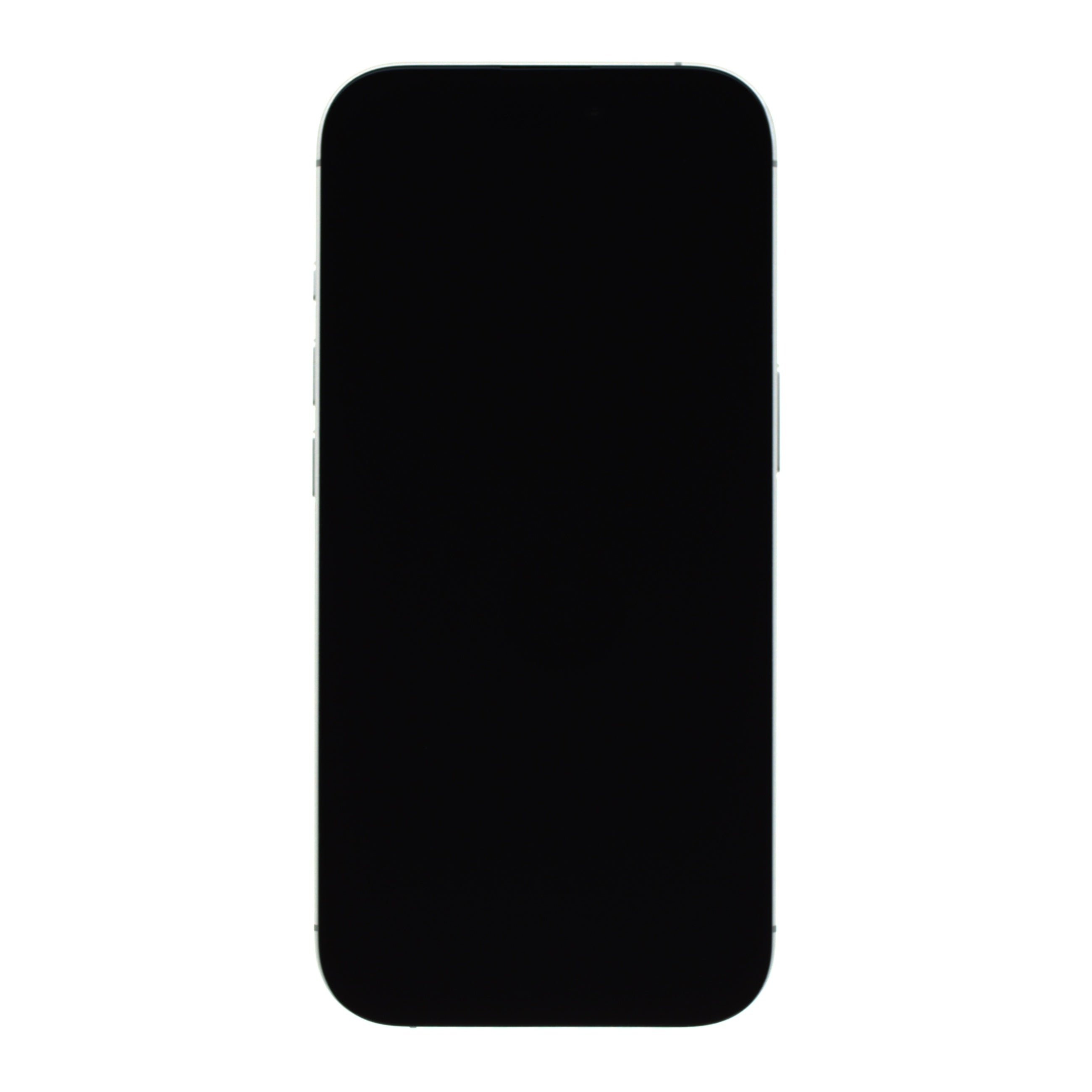 95新 Apple iPhone 17 256G 白色 中國大陸版