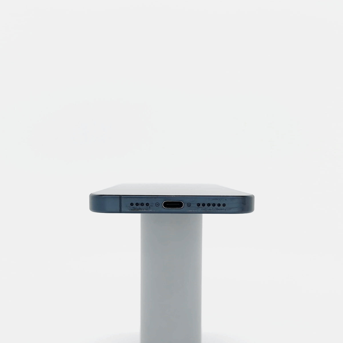 95新 Apple iPhone 15 Pro Max 256G 藍色鈦金屬 中國大陸版