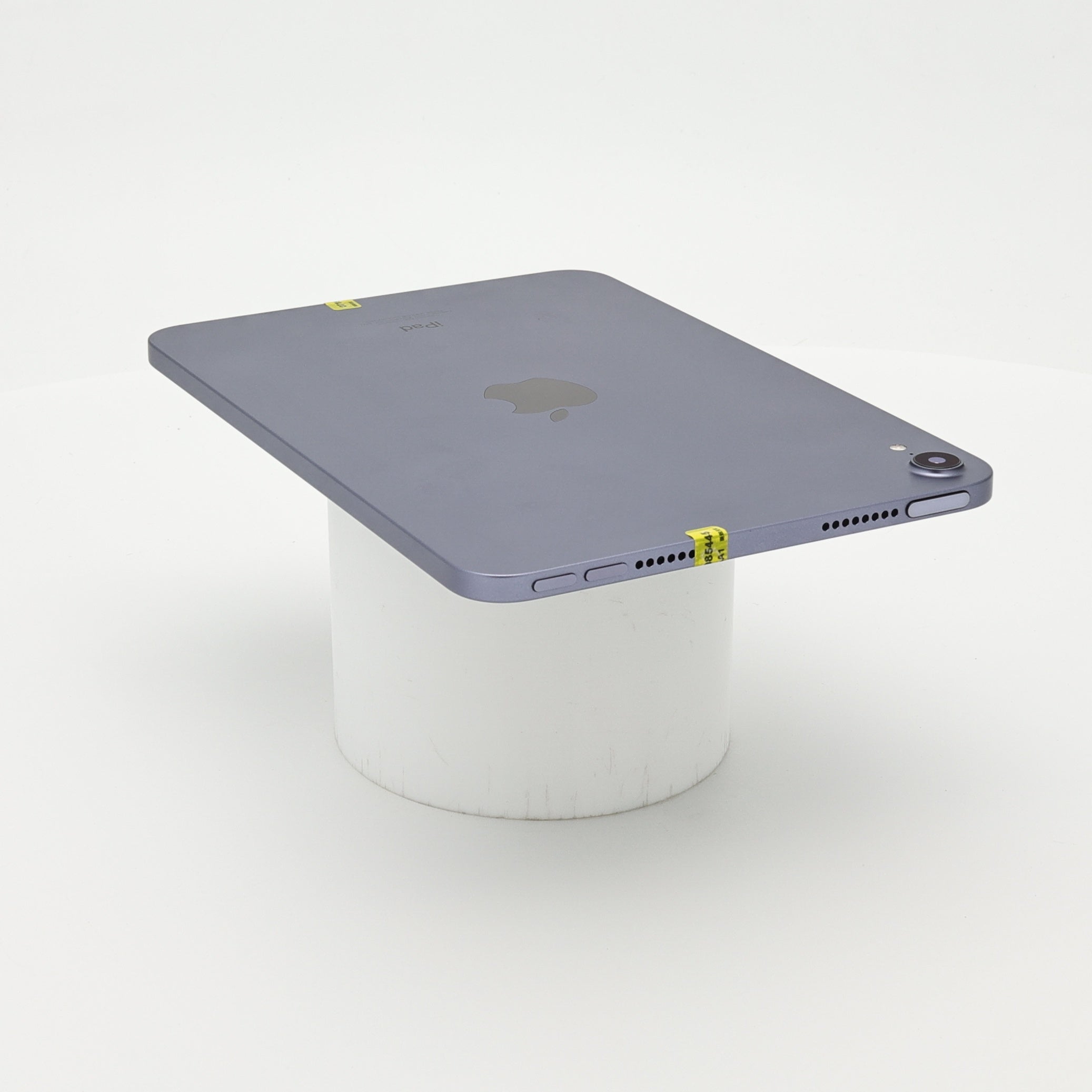 95新 Apple iPad mini6 256G 紫色 WIFI