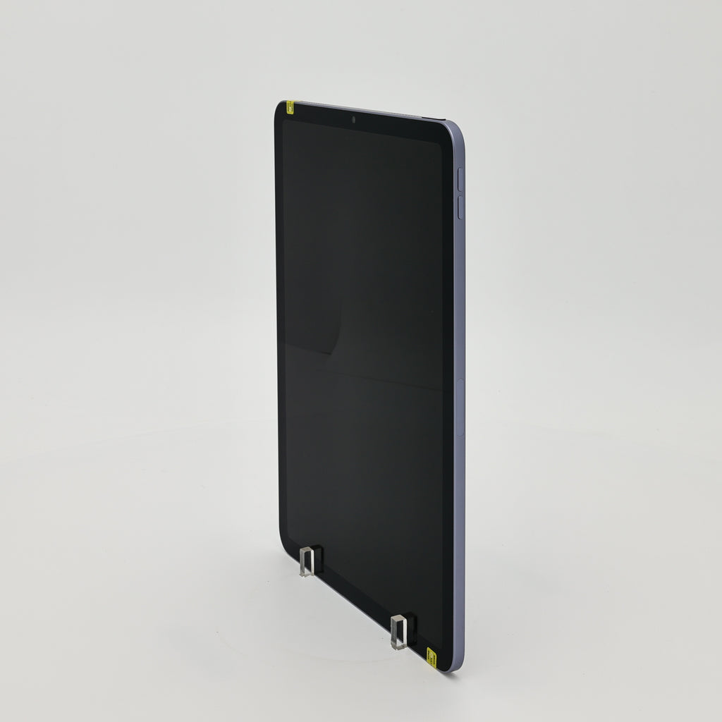99新 Apple iPad Air5 256G 紫色 WIFI
