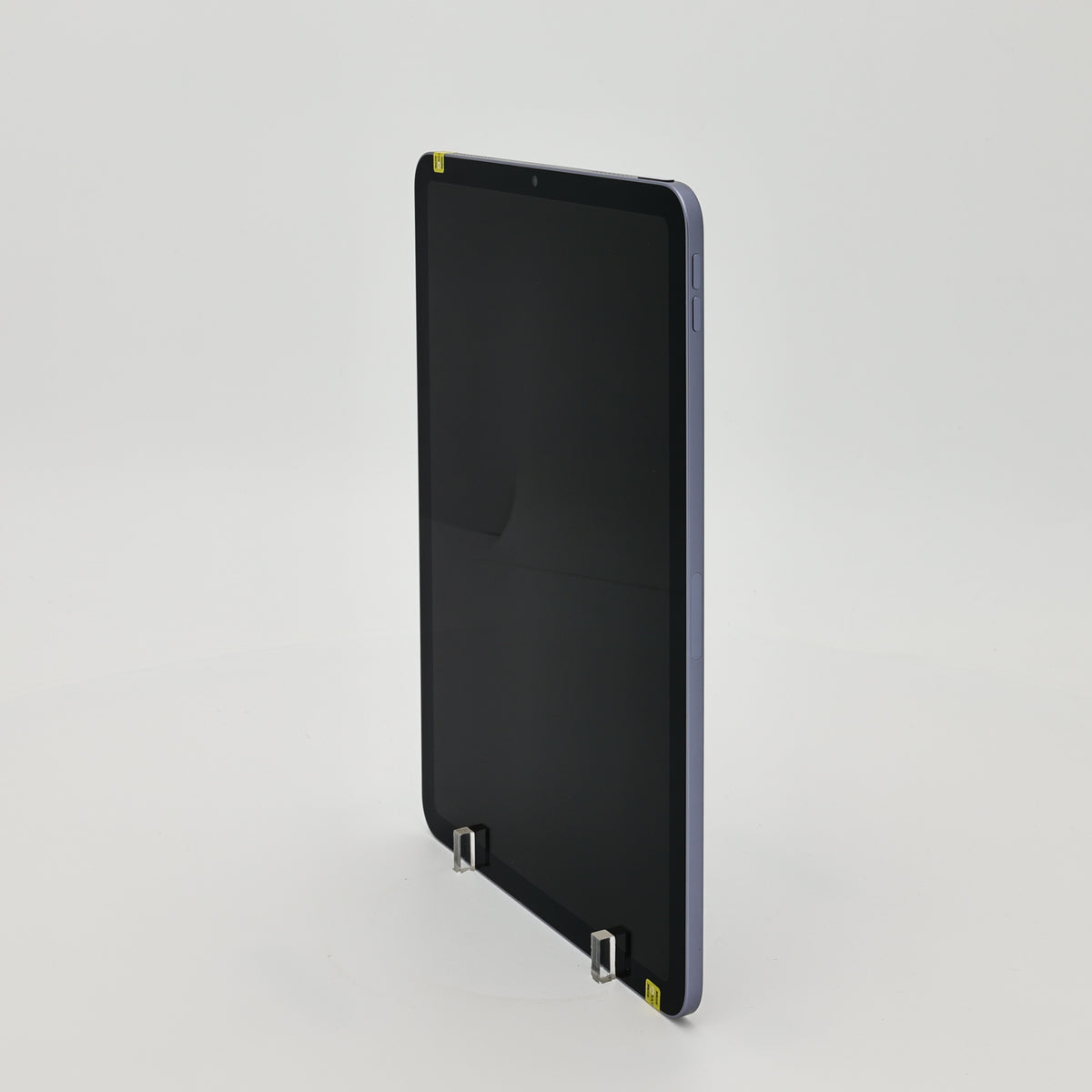 99新 Apple iPad Air5 256G 紫色 WIFI
