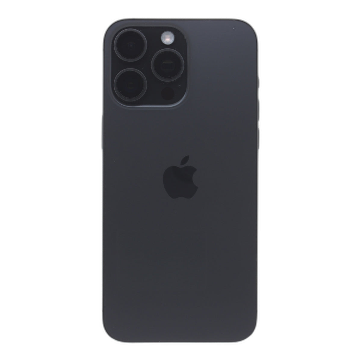 99新 Apple iPhone 15 Pro Max 256G 黑色鈦金屬 中國大陸版