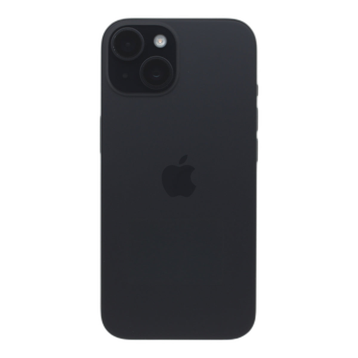 95新 Apple iPhone 15 256G 黑色 中國大陸版