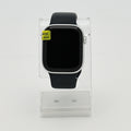 99新 Apple Watch Series 10 42毫米 鋁金屬