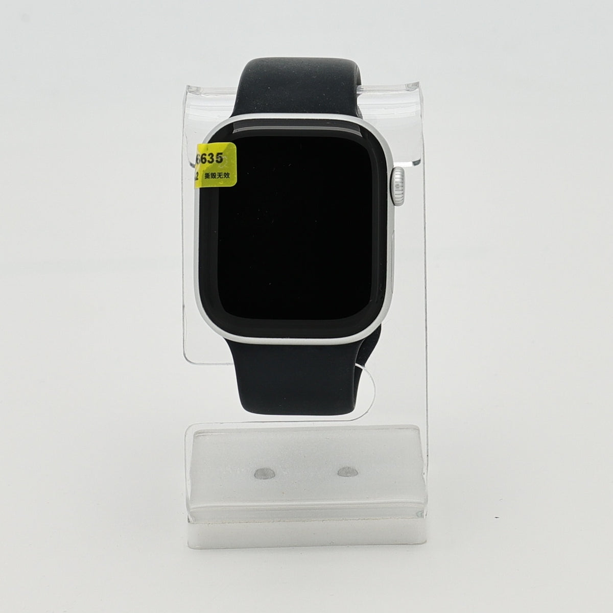 99新 Apple Watch Series 10 42毫米 鋁金屬