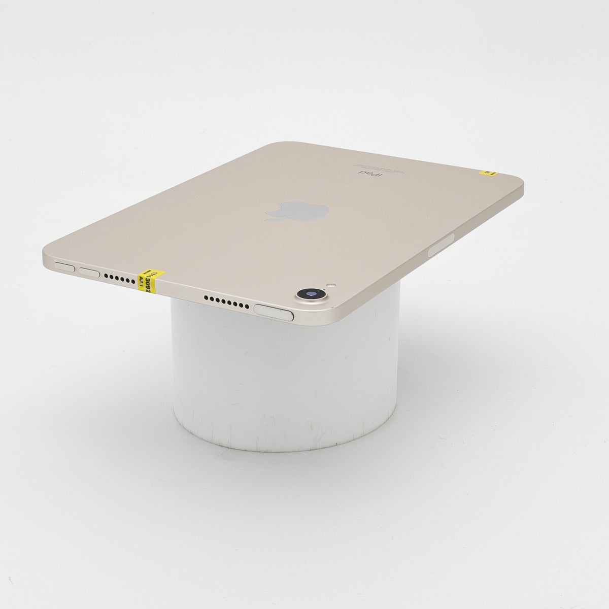 95新 Apple iPad mini6 256G 星光色 WIFI