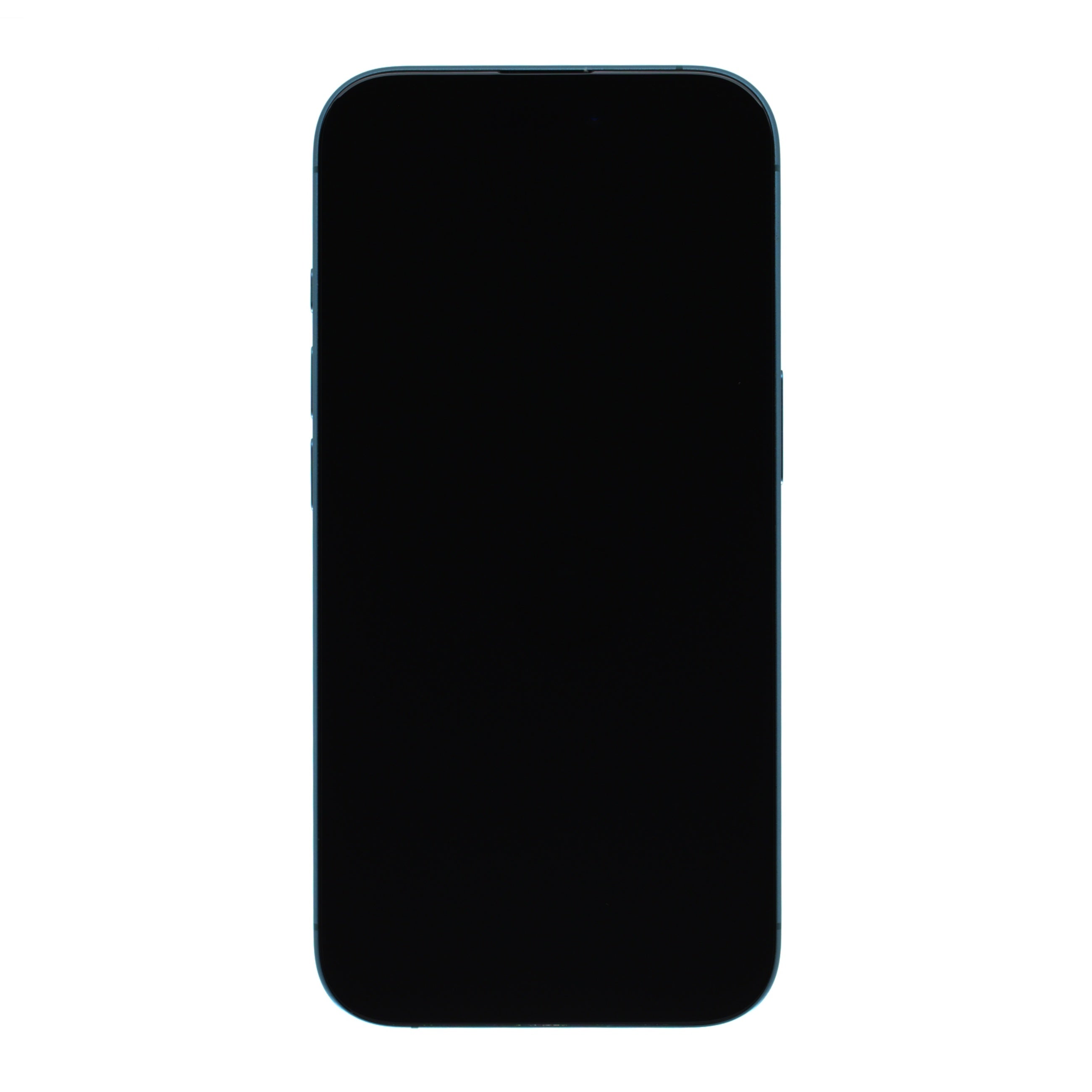 95新 Apple iPhone 16 256G 深青色 中國大陸版