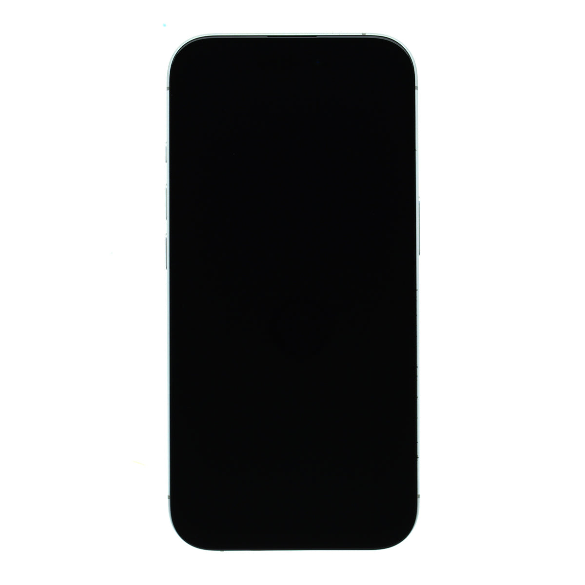 95新 Apple iPhone 16 256G 白色 中國大陸版