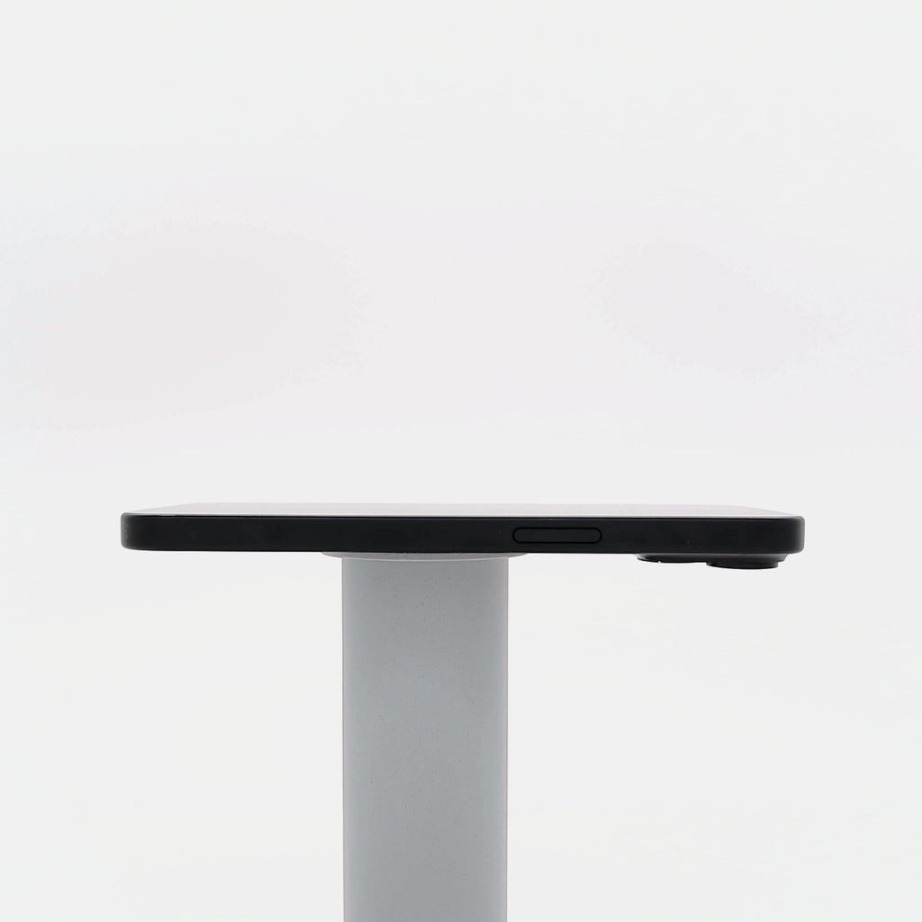 95新 Apple iPhone 15 256G 黑色 中國大陸版