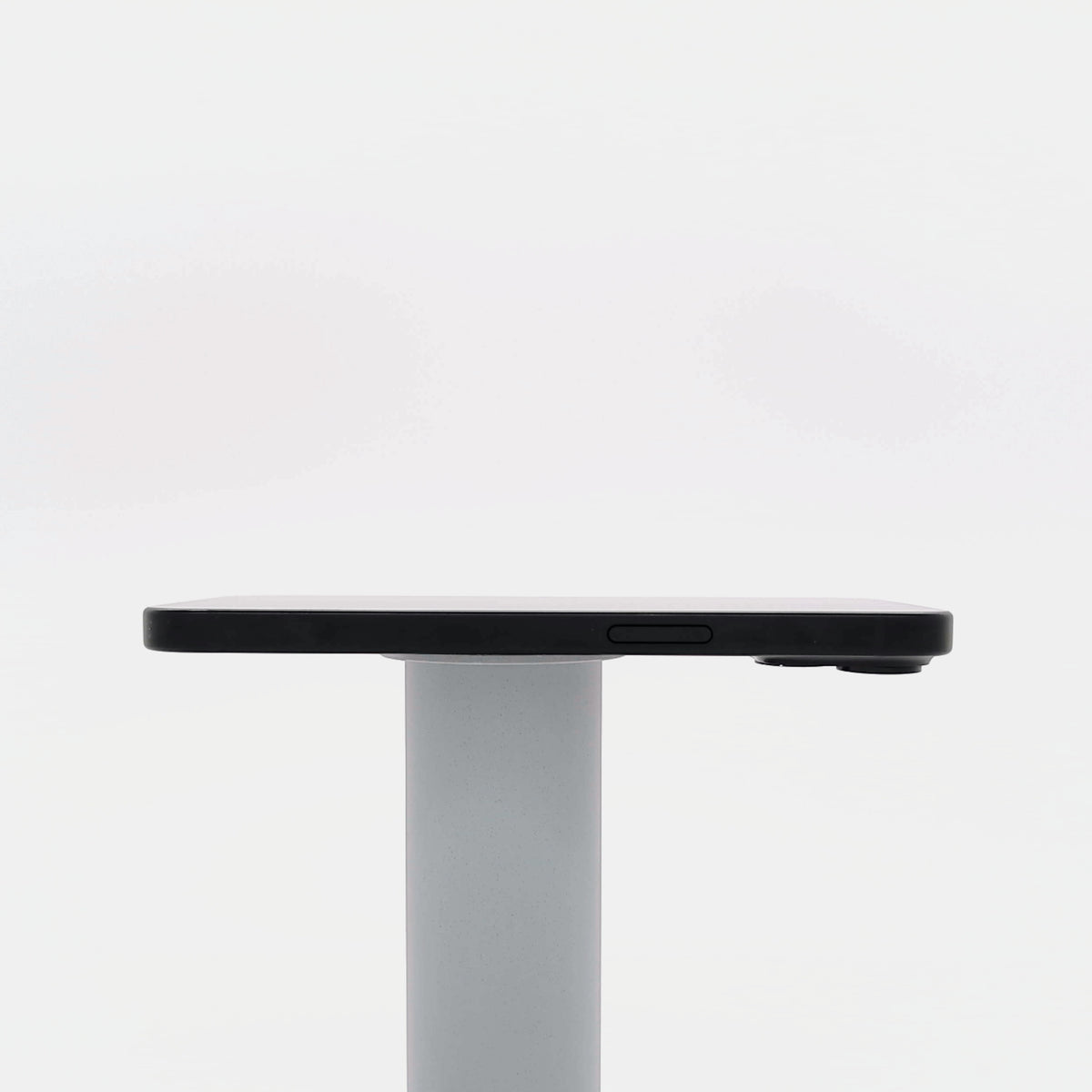 95新 Apple iPhone 15 256G 黑色 中國大陸版