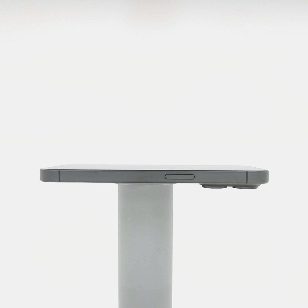 95新 Apple iPhone 15 Pro 256G 黑色鈦金屬 中國大陸版