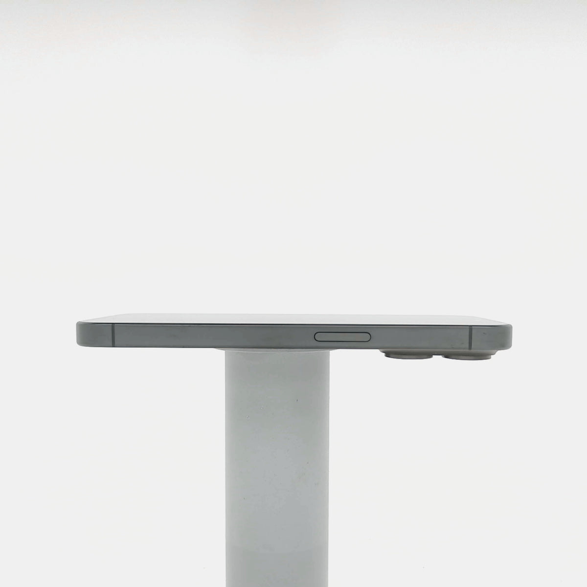 95新 Apple iPhone 15 Pro 256G 黑色鈦金屬 中國大陸版