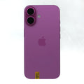 95新 Apple iPhone 16 256G 粉紅色 中國大陸版