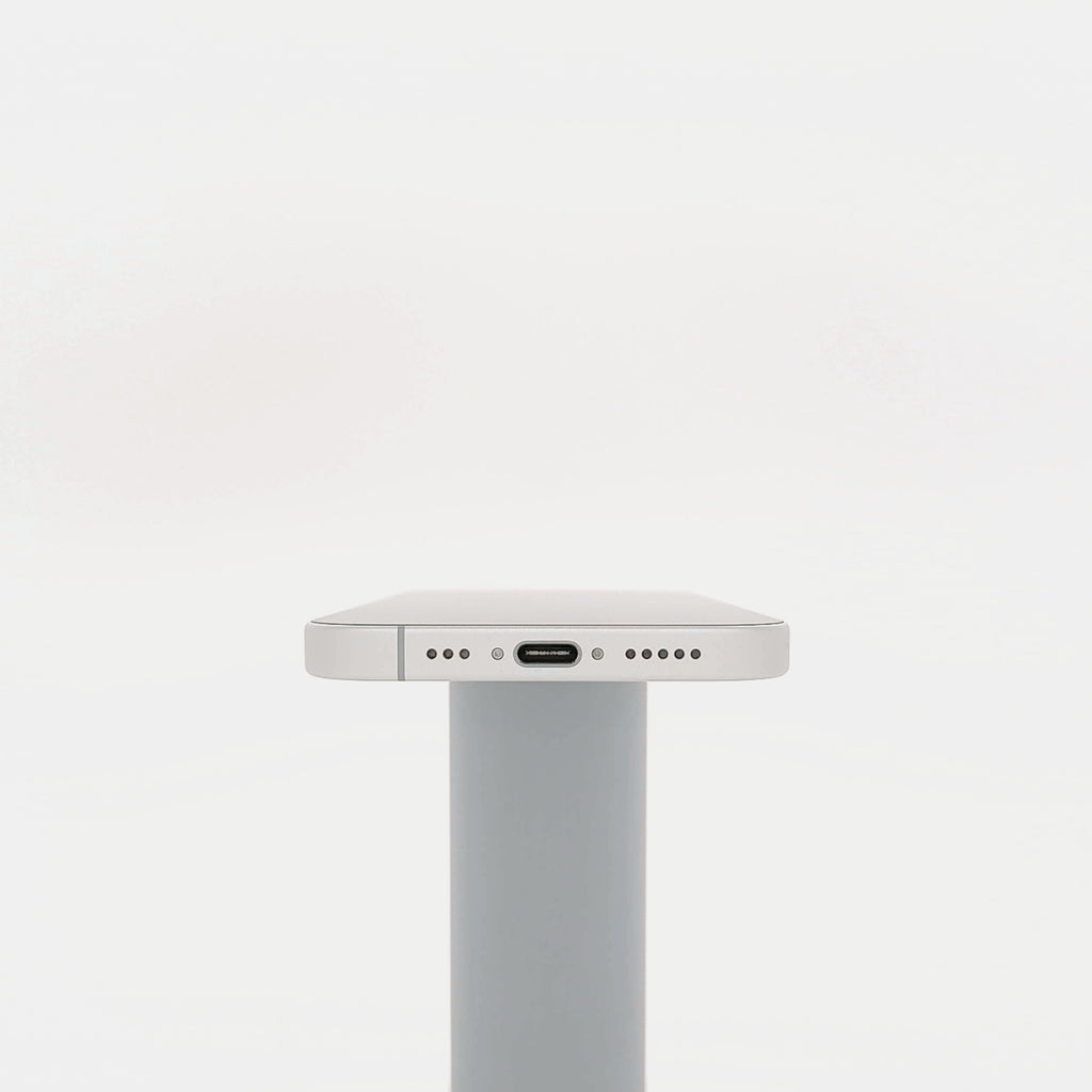 99新 Apple iPhone 17 256G 白色 中國大陸版