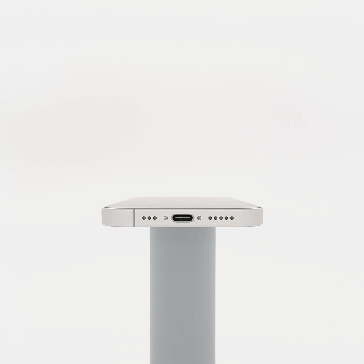 99新 Apple iPhone 17 256G 白色 中國大陸版