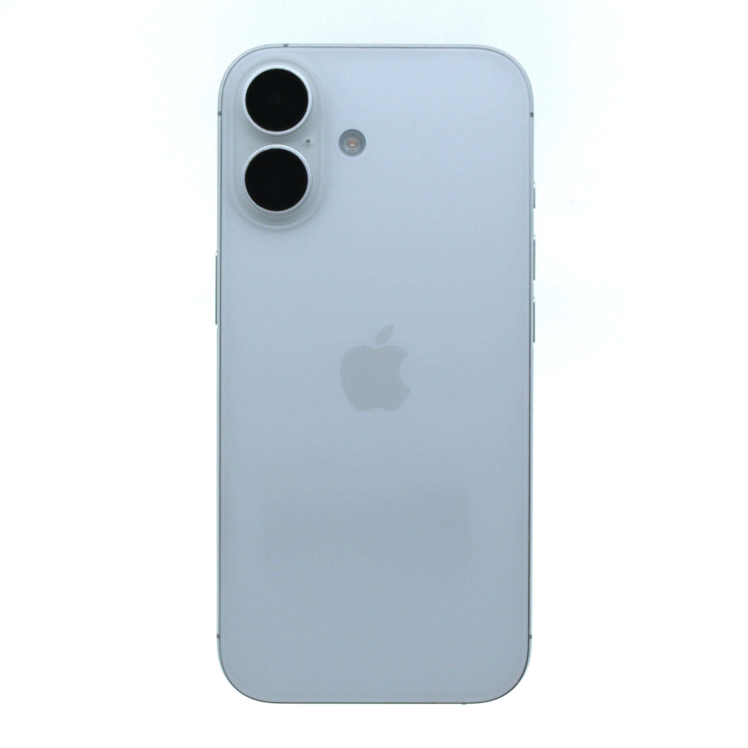 95新 Apple iPhone 17 256G 白色 中國大陸版