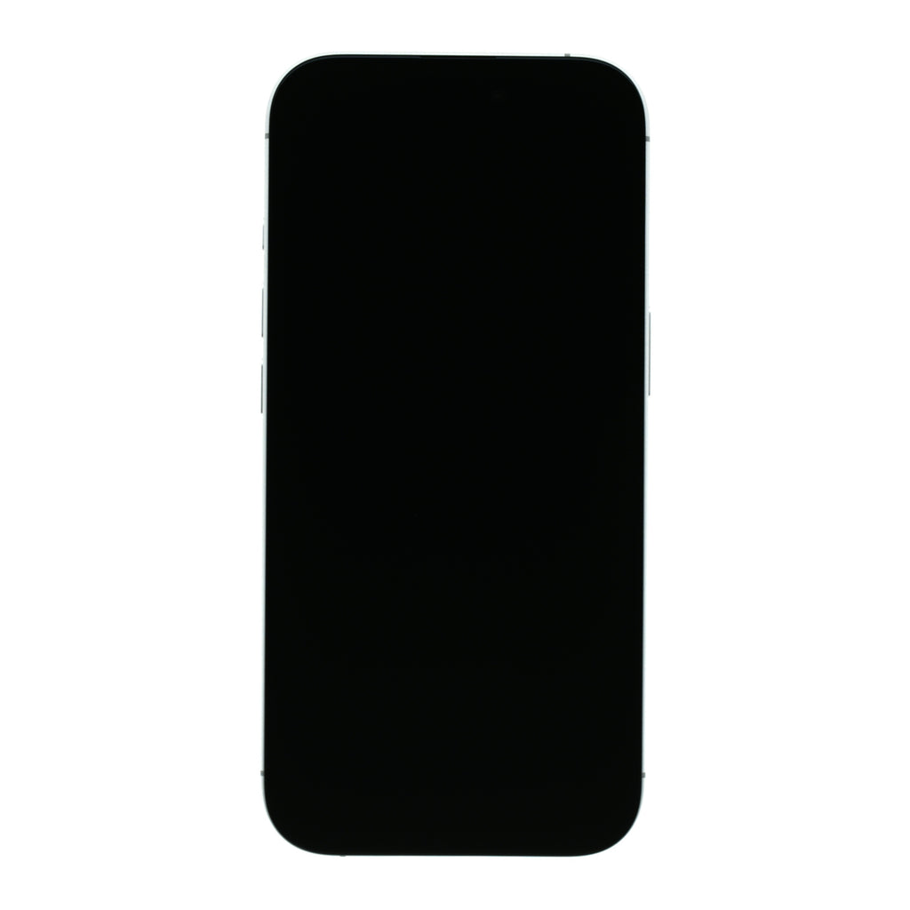 99新 Apple iPhone 17 256G 白色 中國大陸版