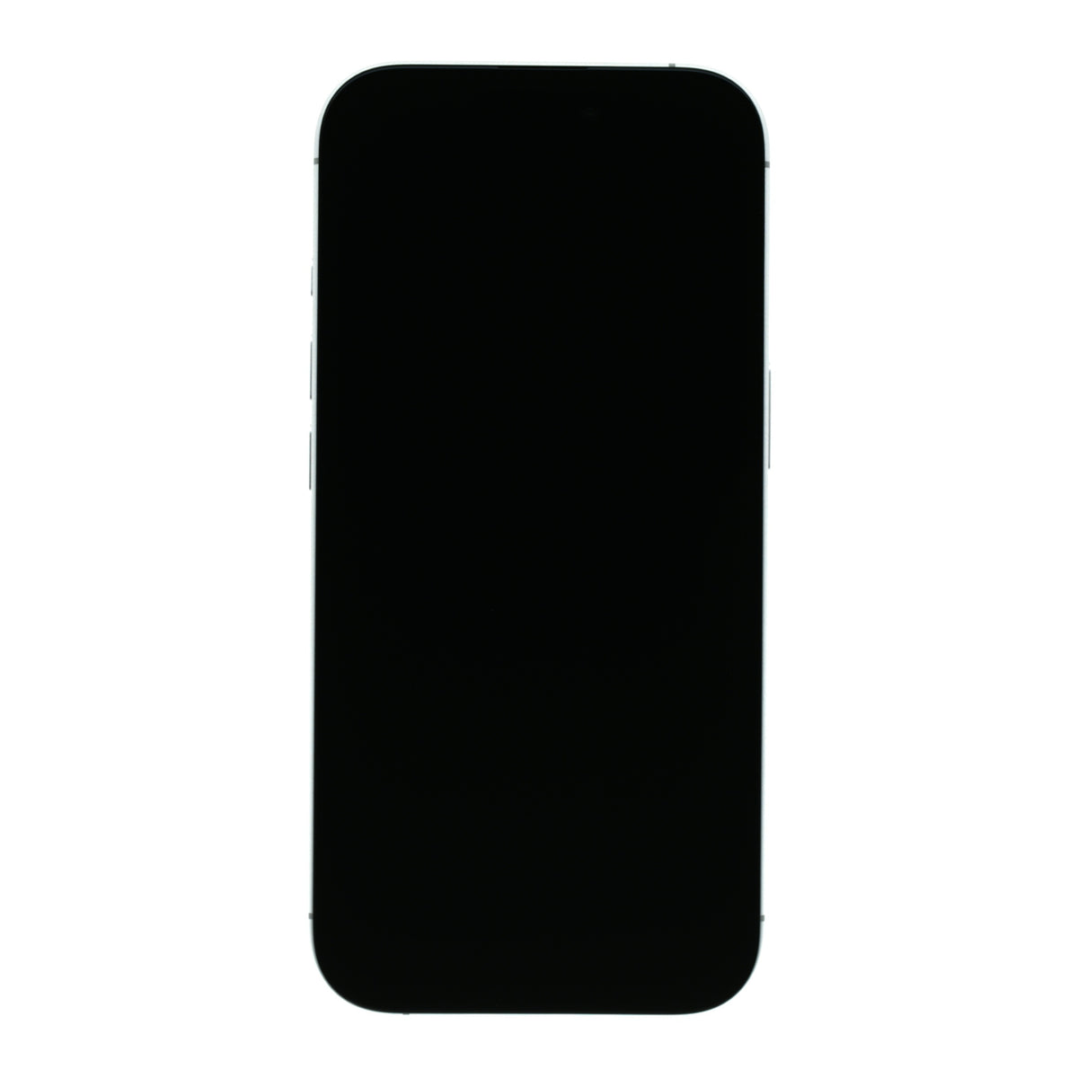 99新 Apple iPhone 17 256G 白色 中國大陸版