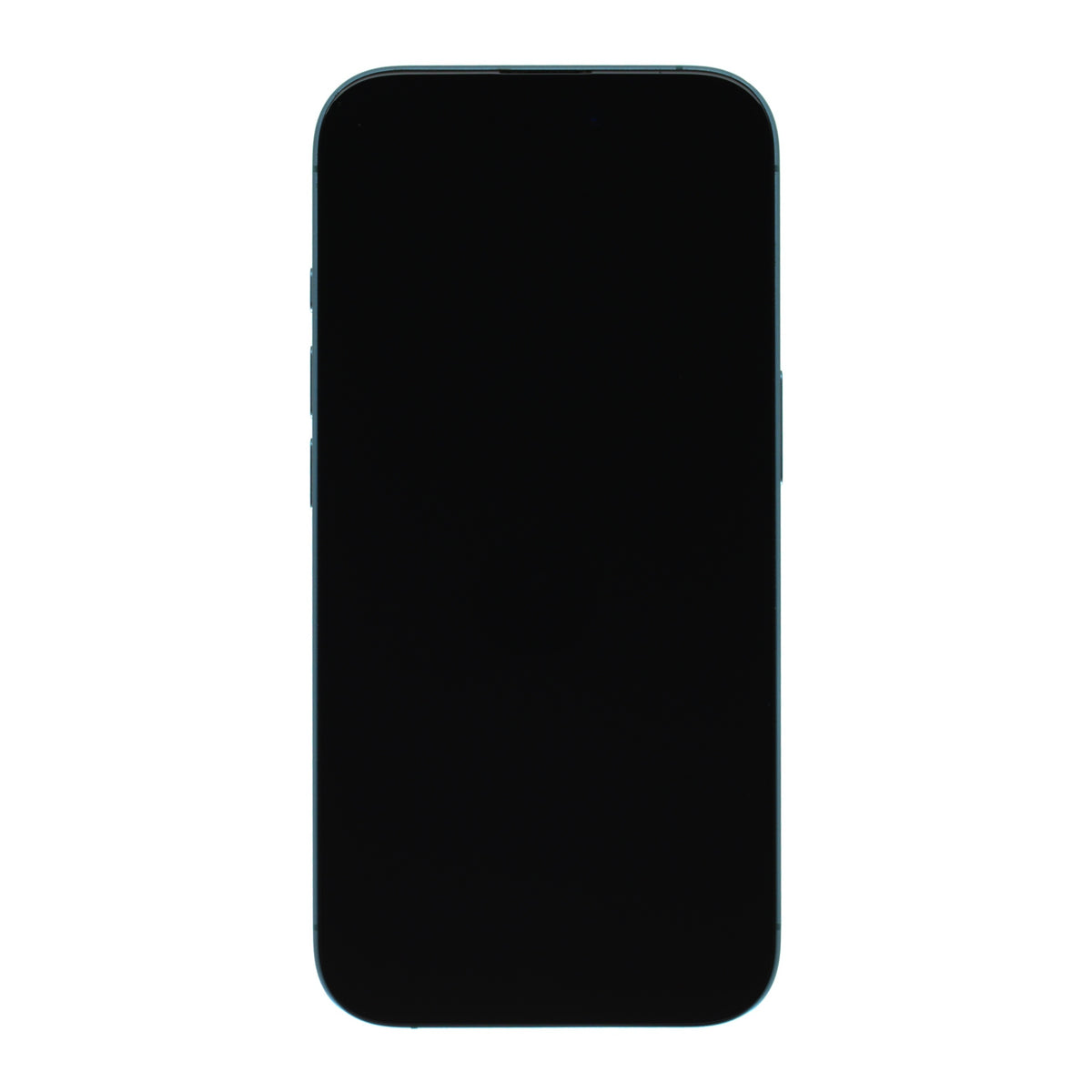95新 Apple iPhone 16 256G 深青色 中國大陸版