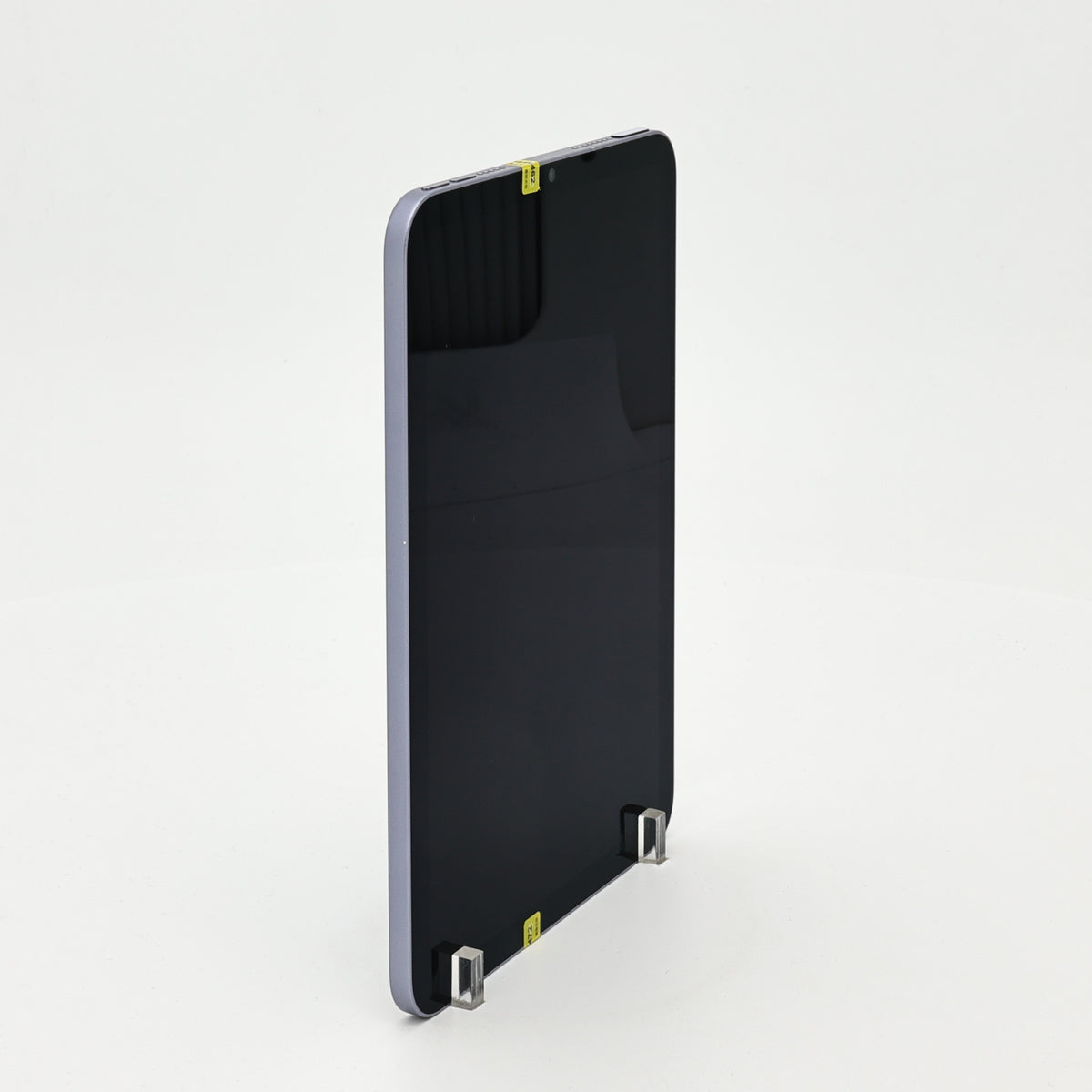 95新 Apple iPad mini6 256G 紫色 WIFI