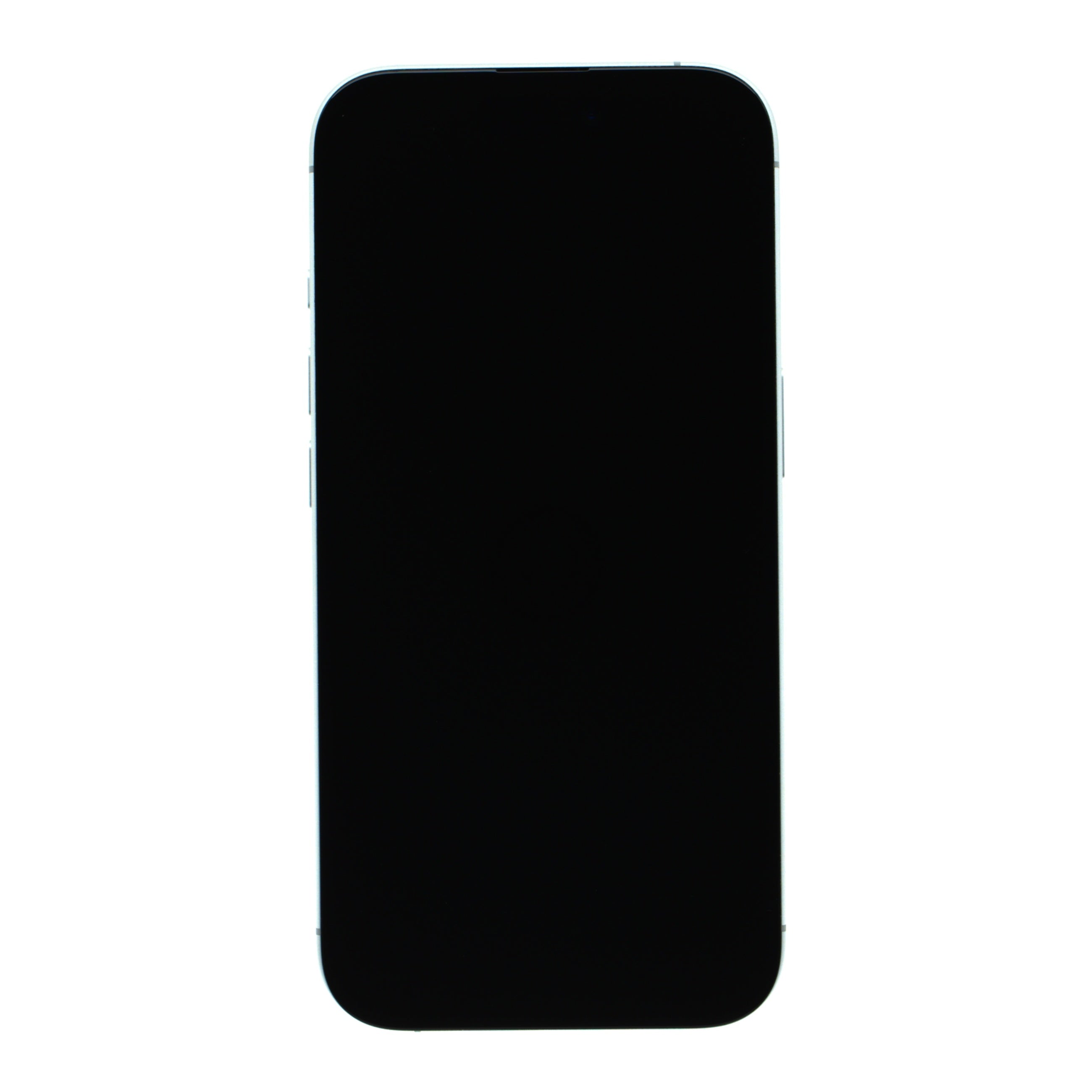 95新 Apple iPhone 16 256G 白色 中國大陸版