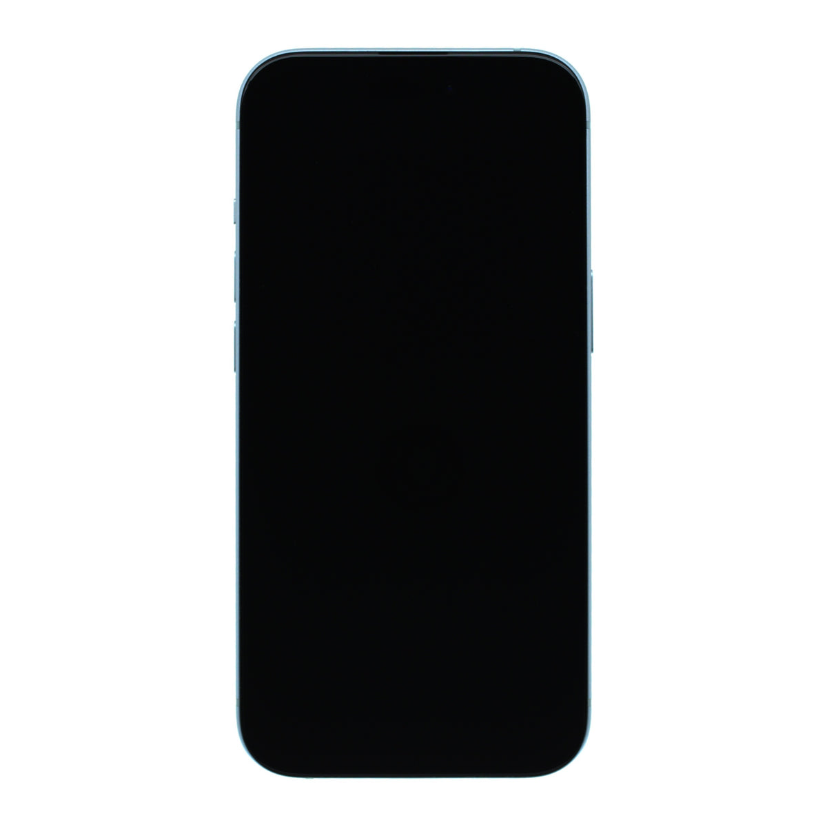 95新 Apple iPhone 15 256G 藍色 中國大陸版