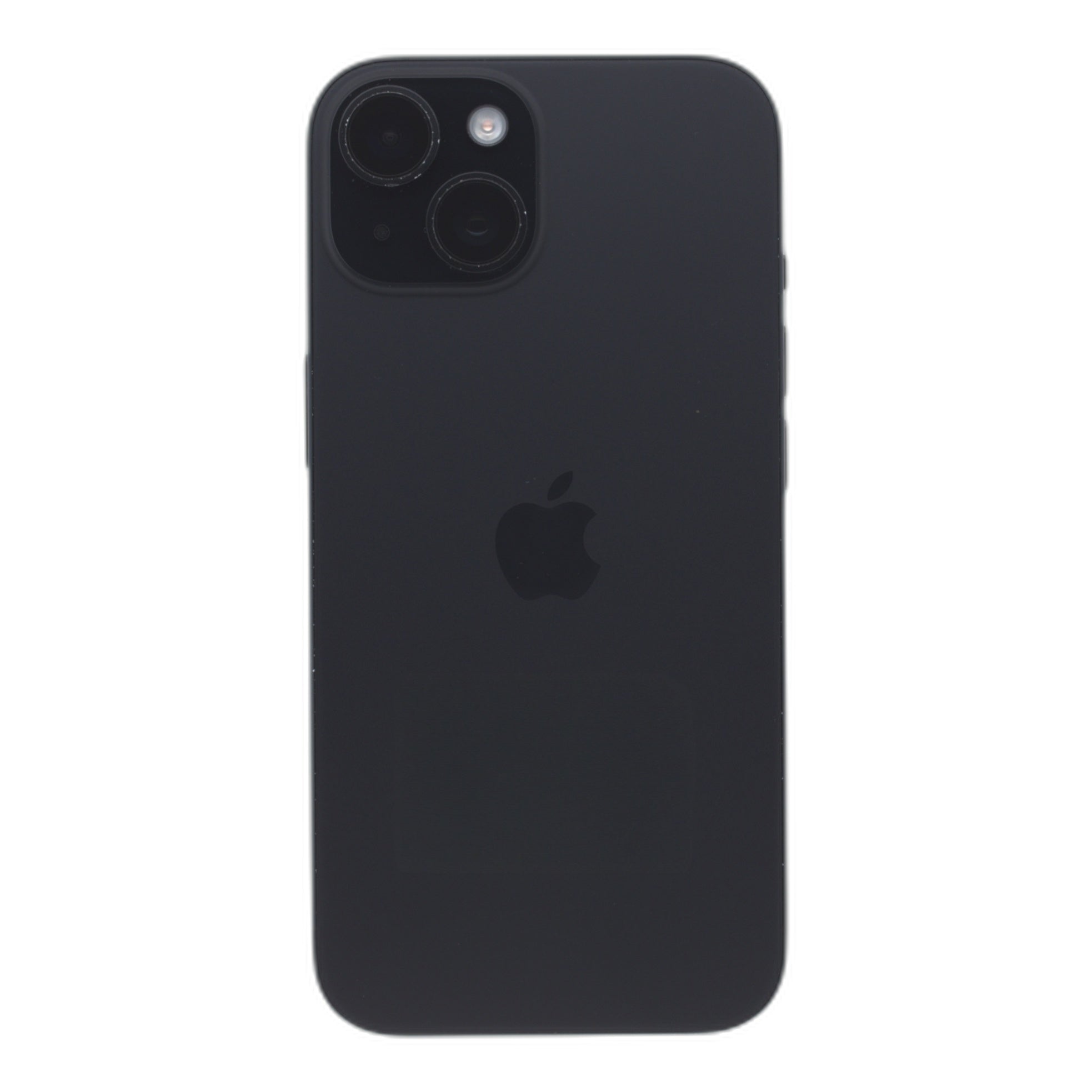 95新 Apple iPhone 15 128G 黑色 中國大陸版