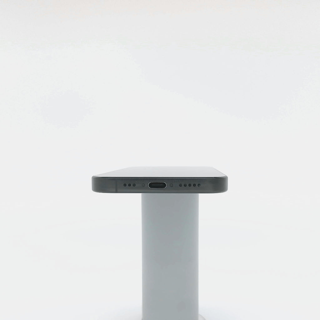 95新 Apple iPhone 16 Pro 256G 黑色鈦金屬 中國大陸版