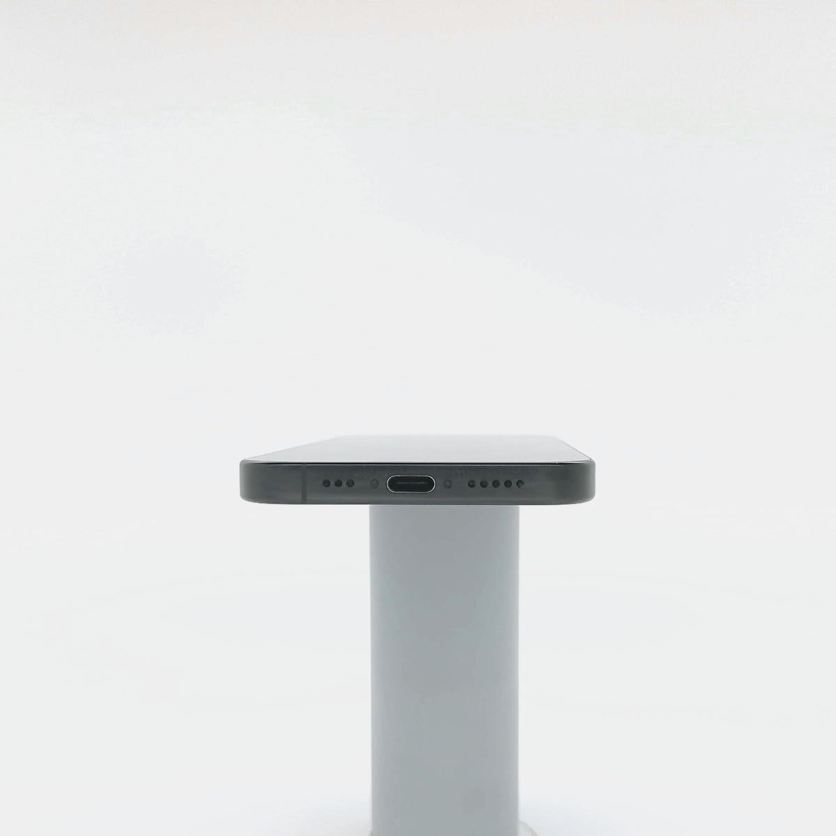 95新 Apple iPhone 16 Pro 256G 黑色鈦金屬 中國大陸版