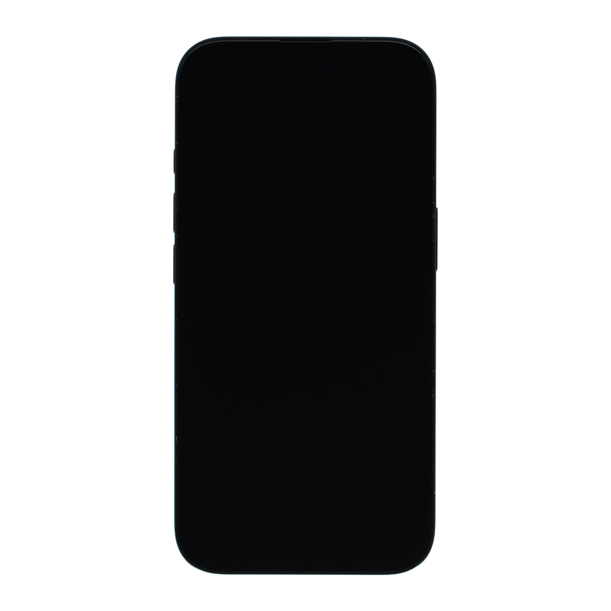 95新 Apple iPhone 16 256G 黑色 中國大陸版