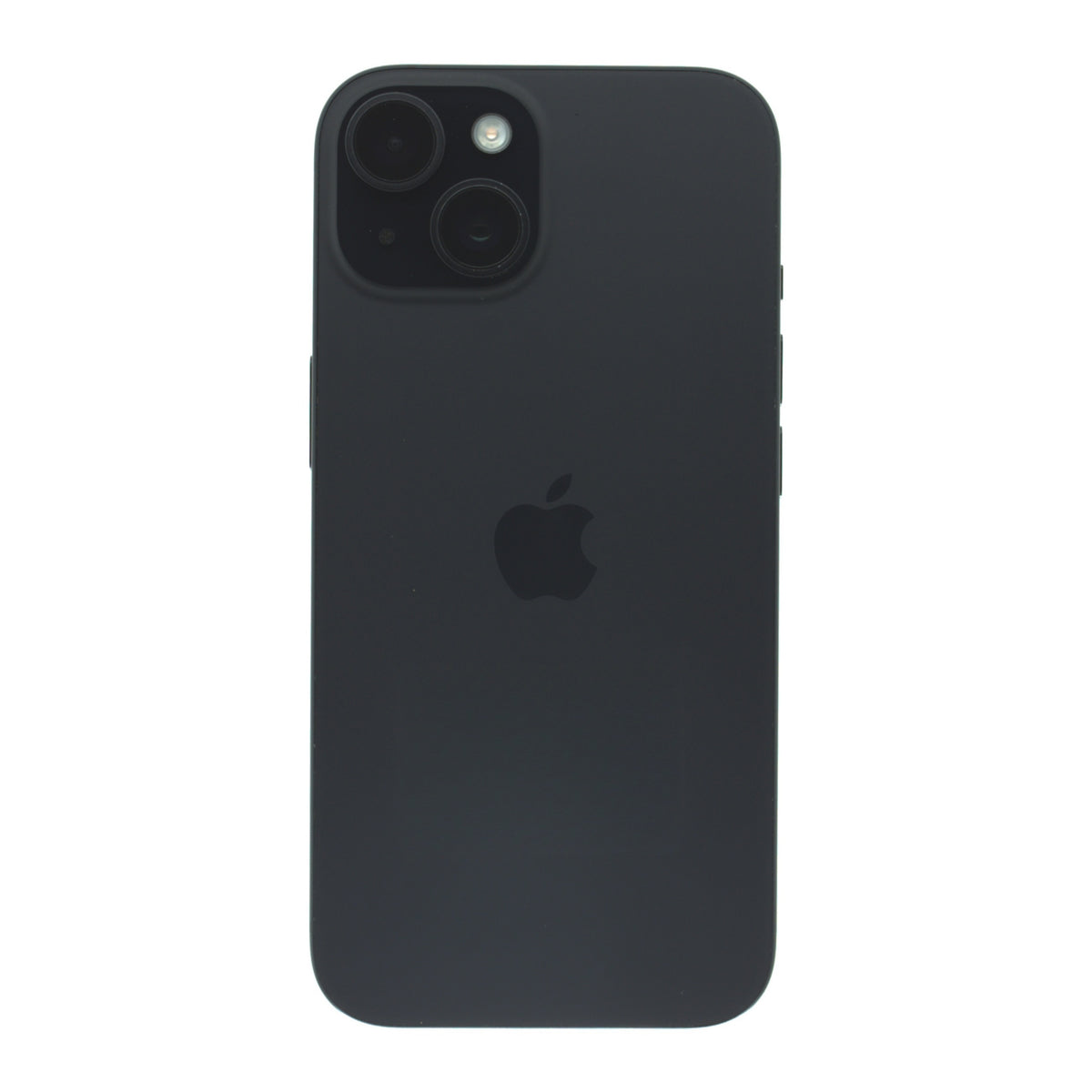 95新 Apple iPhone 15 128G 黑色 中國大陸版