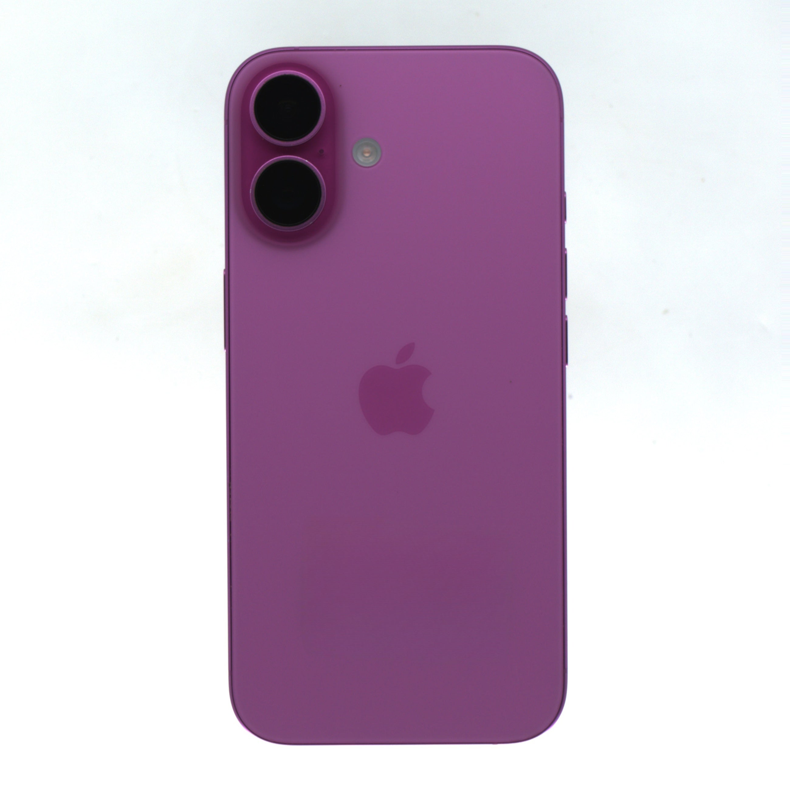 95新 Apple iPhone 16 256G 粉紅色 中國大陸版