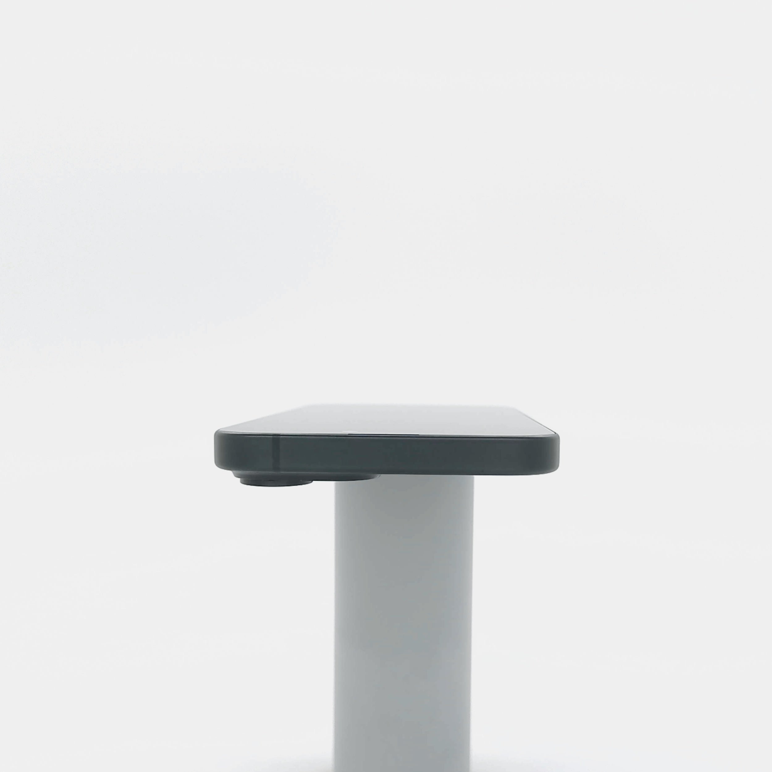 95新 Apple iPhone 15 128G 黑色 中國大陸版