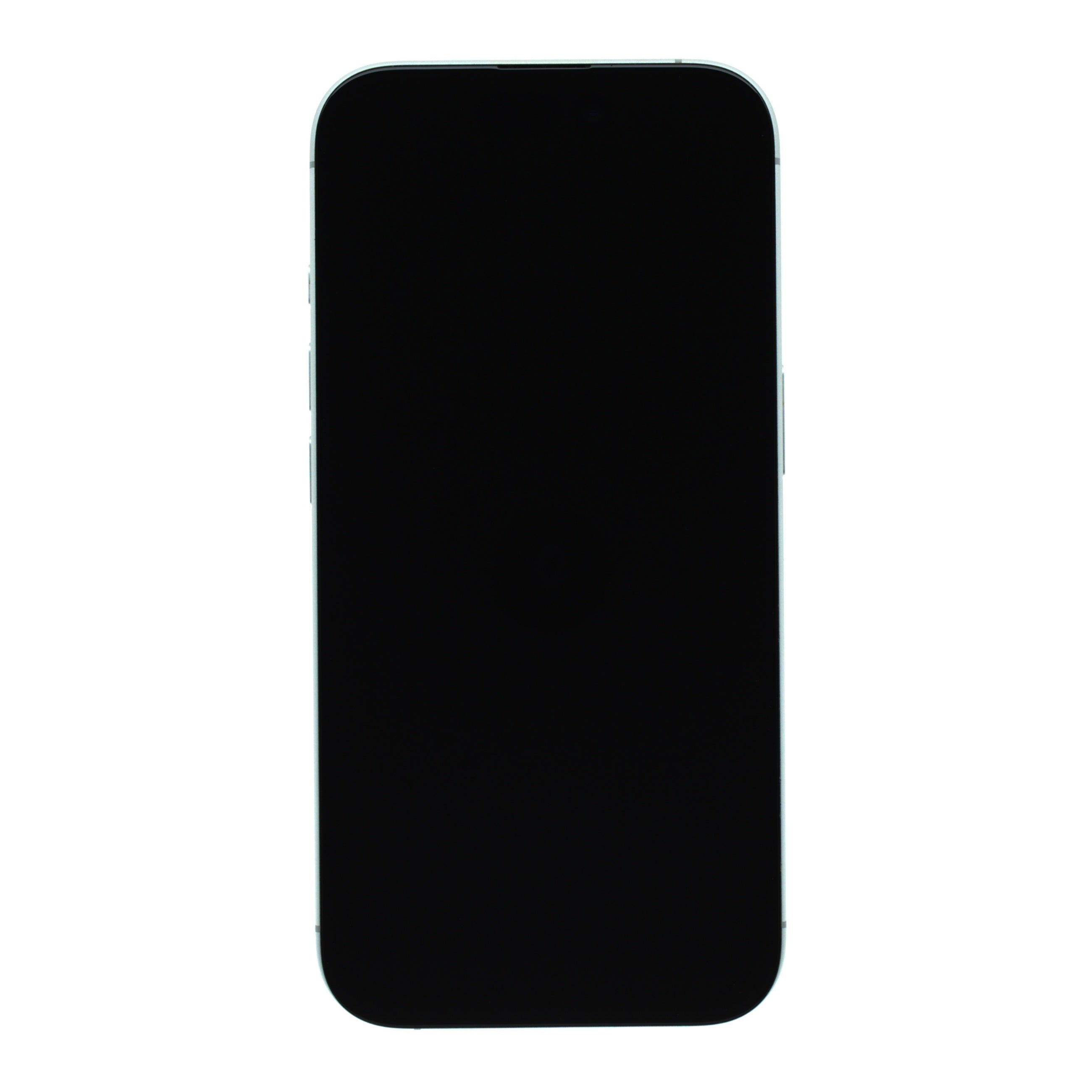 95新 Apple iPhone 16 256G 白色 中國大陸版