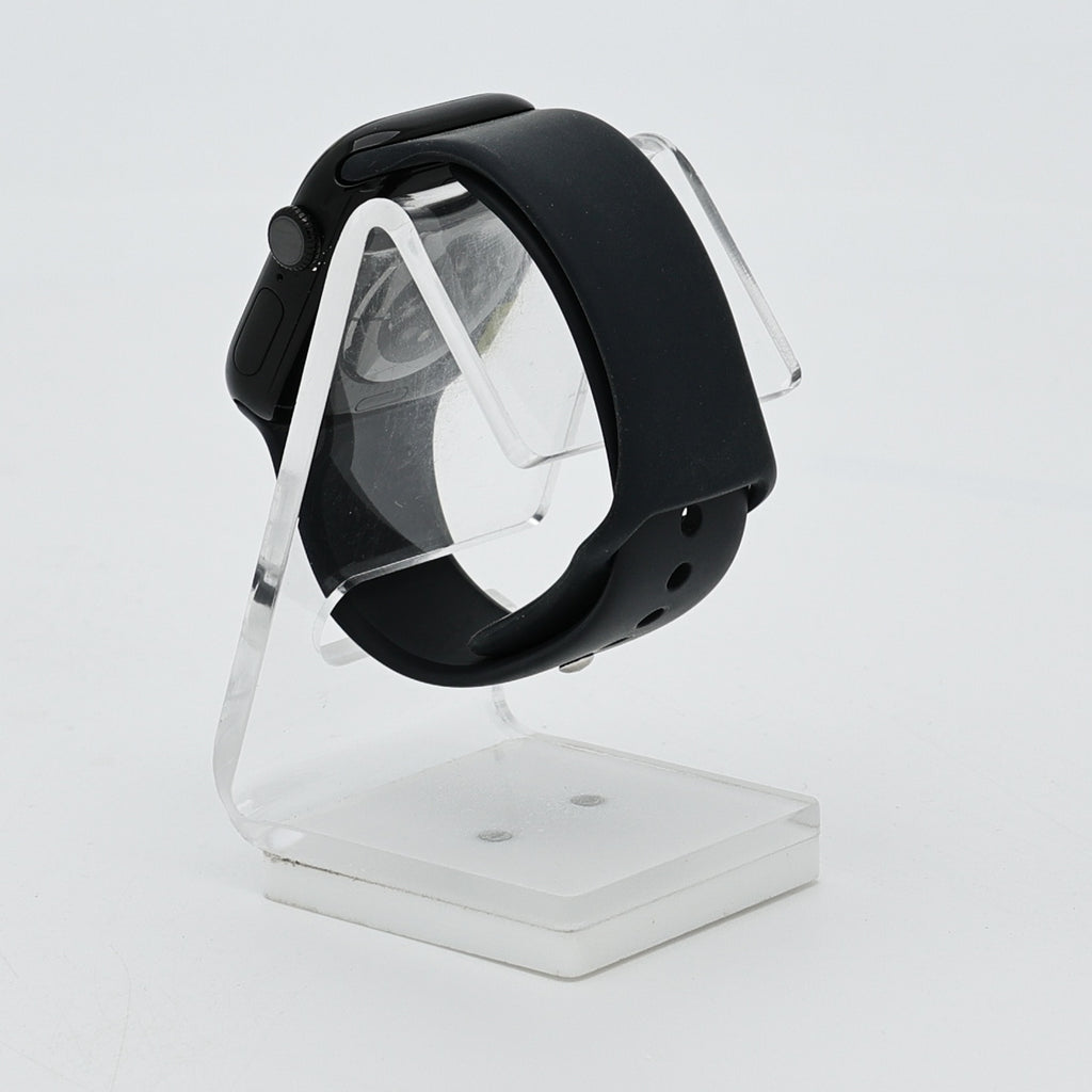 99新 Apple Watch Series 10 42毫米 鋁金屬