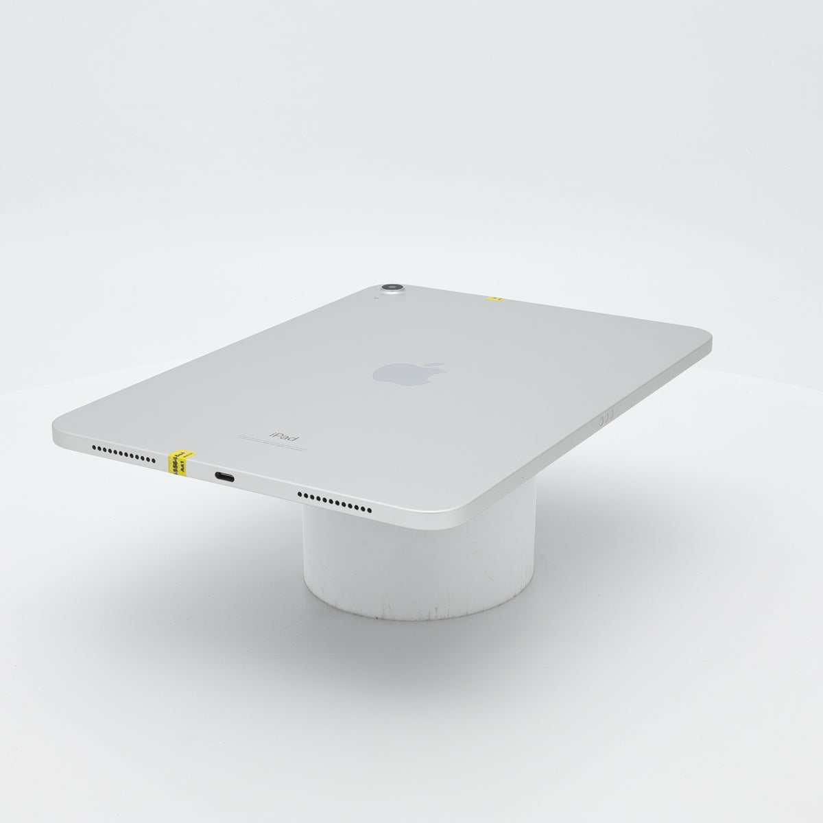 95新 Apple iPad 10代 256G 銀色 WIFI