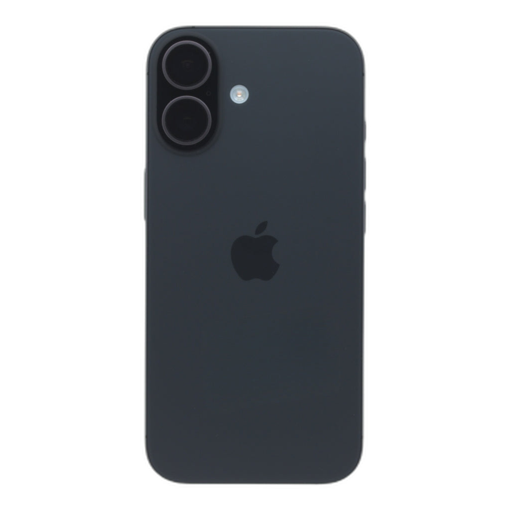 95新 Apple iPhone 17 256G 黑色 中國大陸版