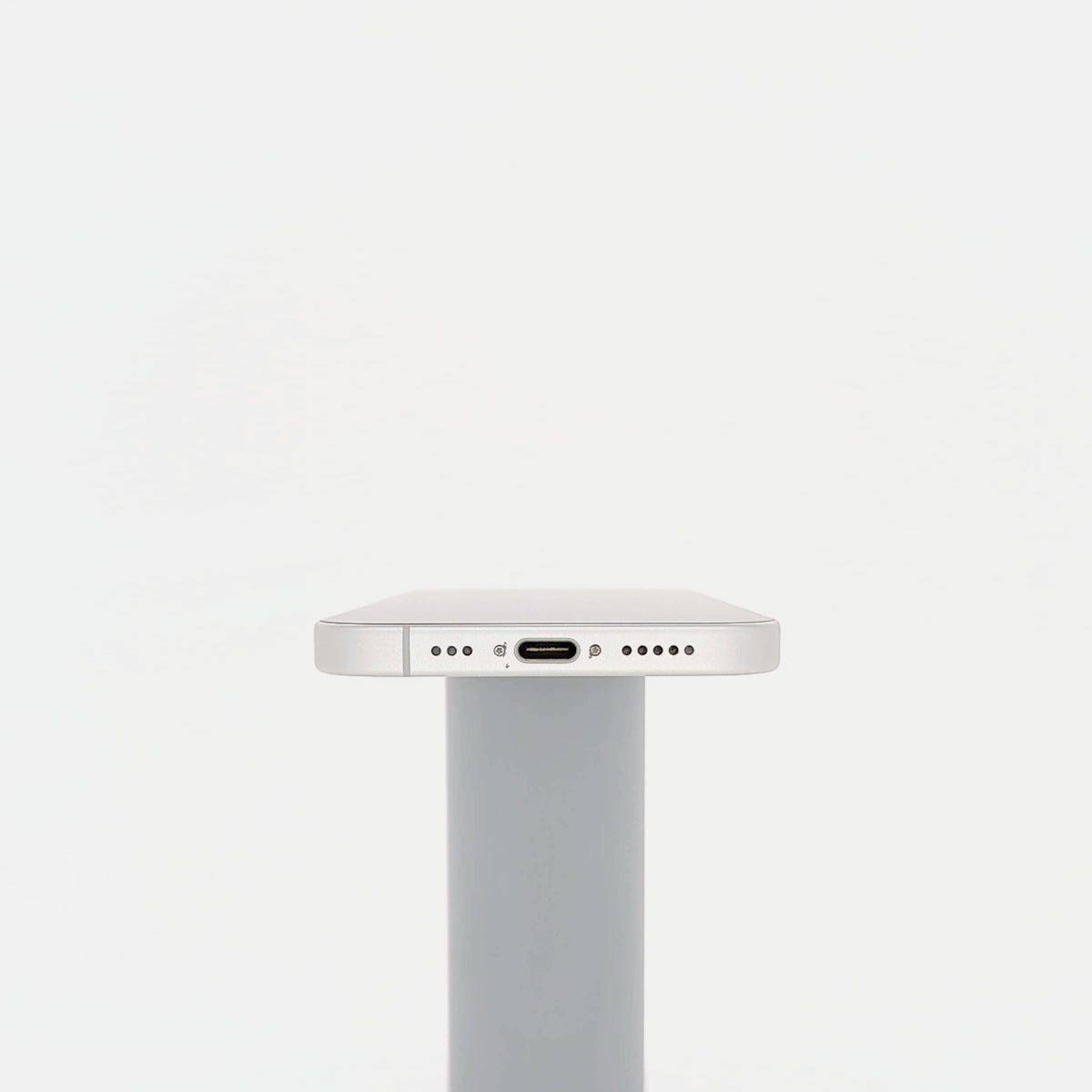 95新 Apple iPhone 16 128G 白色 中國大陸版