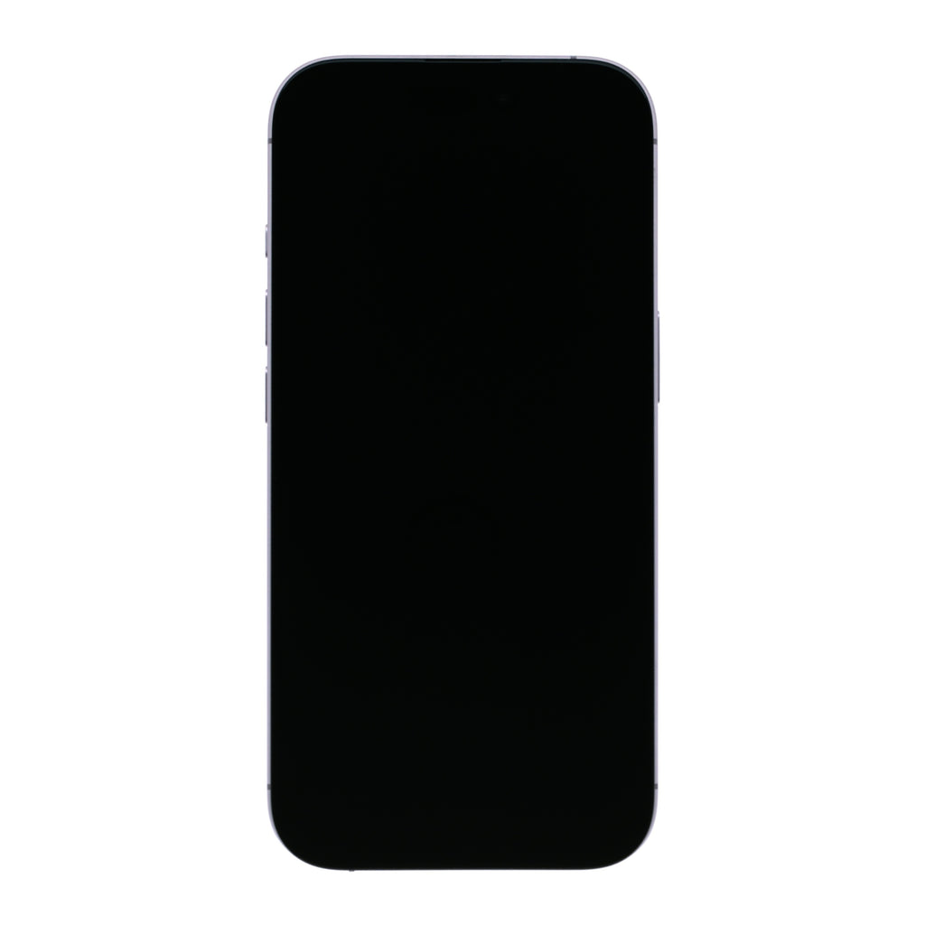 99新 Apple iPhone 17 256G 薰衣草紫色 中國大陸版