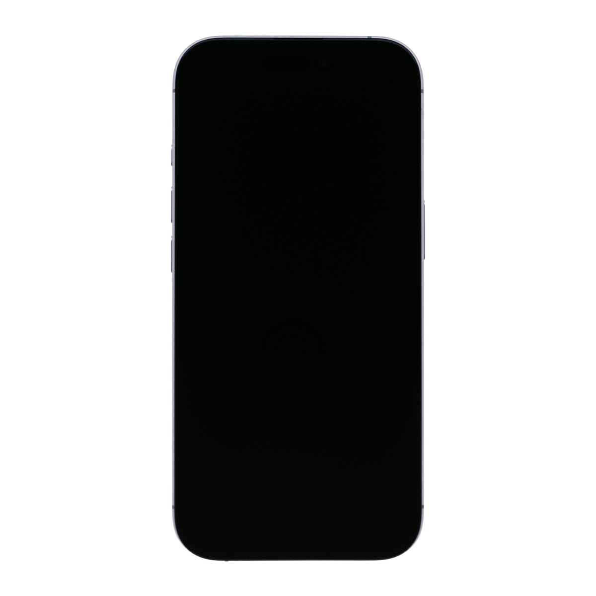 99新 Apple iPhone 17 256G 薰衣草紫色 中國大陸版